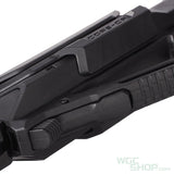 MODIFY-TECH OTs-126 GBB Airsofts - WGC Shop