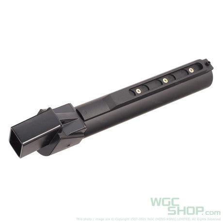 MODIFY-TECH OTs-126 Stock Adaptor - WGC Shop