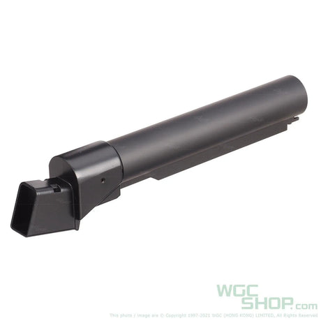 MODIFY-TECH OTs-126 Stock Adaptor - WGC Shop