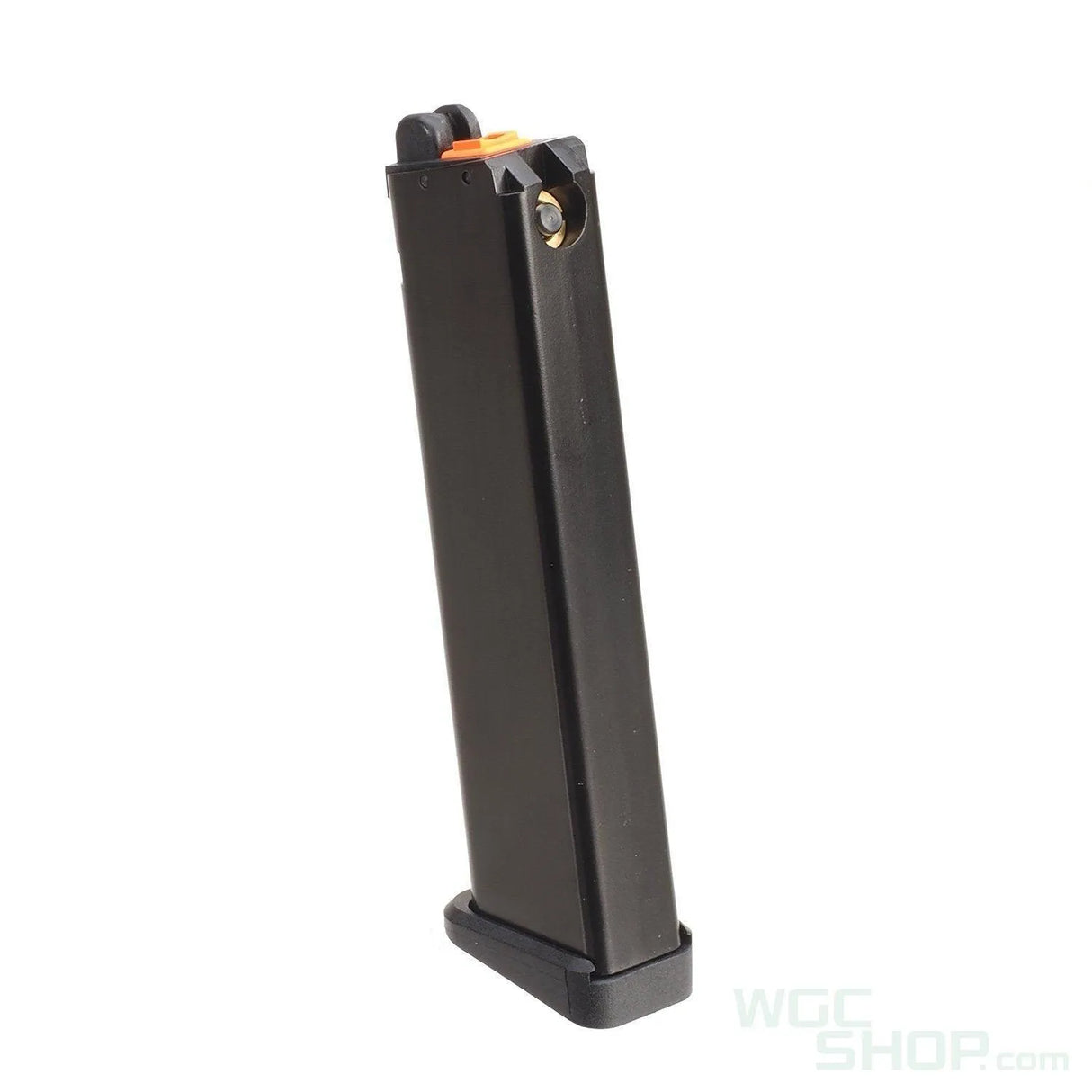 MODIFY-TECH PP-2K 22Rds Gas Magazine - WGC Shop