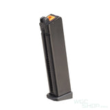 MODIFY-TECH PP-2K 22Rds Gas Magazine - WGC Shop