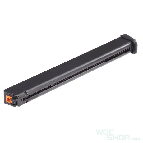 MODIFY-TECH PP-2K 56Rds Gas Magazine - WGC Shop