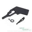 MODIFY-TECH PP-2K Fire Selector Set - WGC Shop