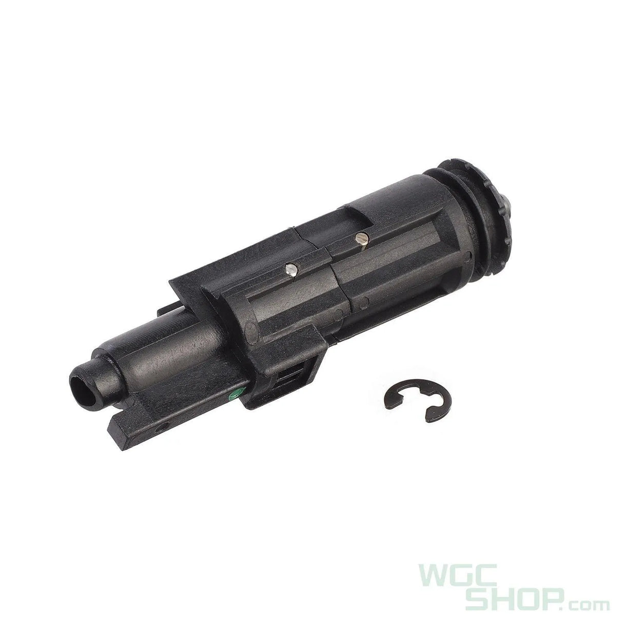 MODIFY-TECH PP-2K Loading Nozzle Assembly ( Low FPS ) - WGC Shop