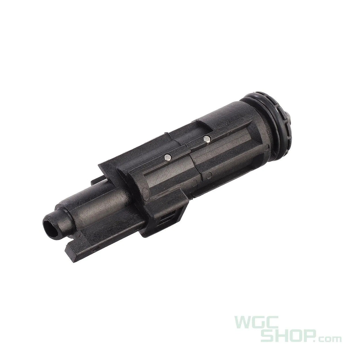 MODIFY-TECH PP-2K Loading Nozzle Assembly - WGC Shop