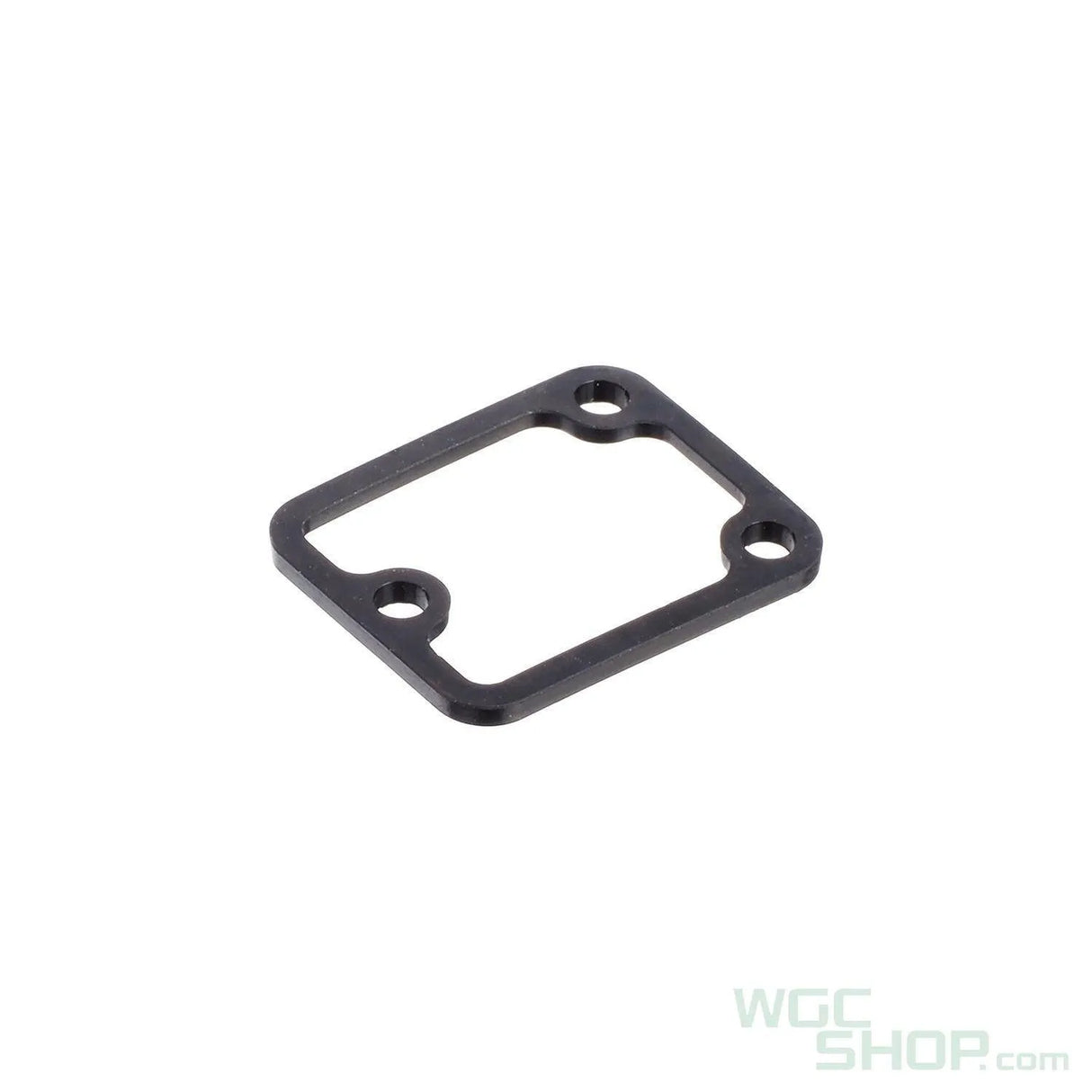 MODIFY-TECH PP-2K Magazine Seal Packing - WGC Shop