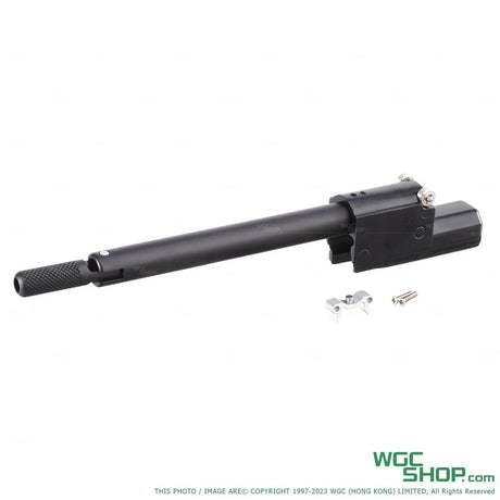 MODIFY-TECH PP-2K / Ots-126 Bolt Carrier Charging Handle Set Ver.2 - WGC Shop