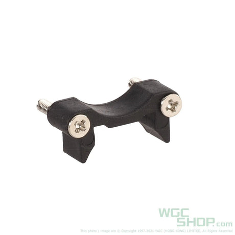 MODIFY-TECH PP-2K Positive Stop Set ( M2.0 ) - WGC Shop