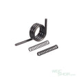 MODIFY-TECH PP-2K Trigger Spring Set - WGC Shop