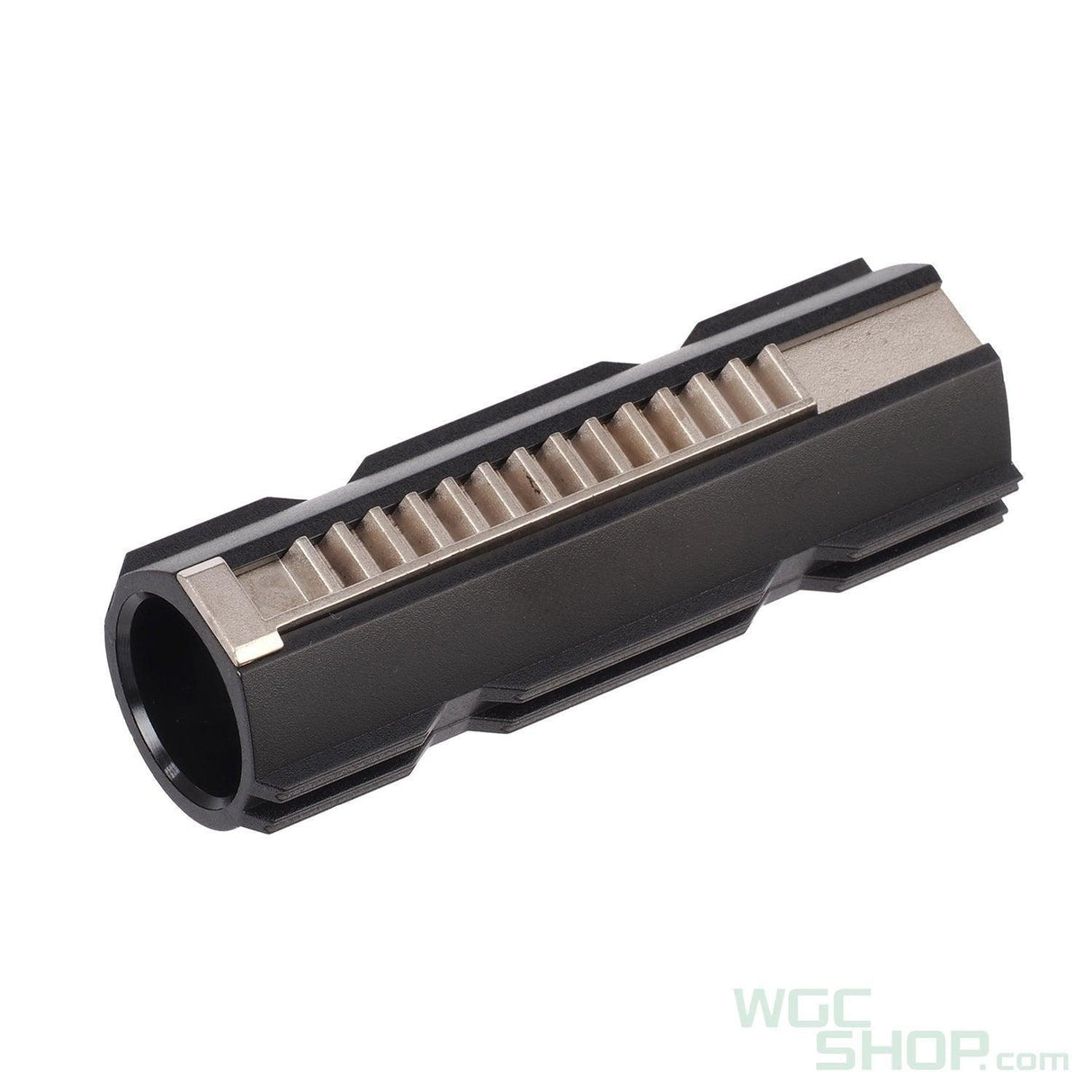 MODIFY-TECH QUANTUM Piston with Nitroflon Coating - WGC Shop