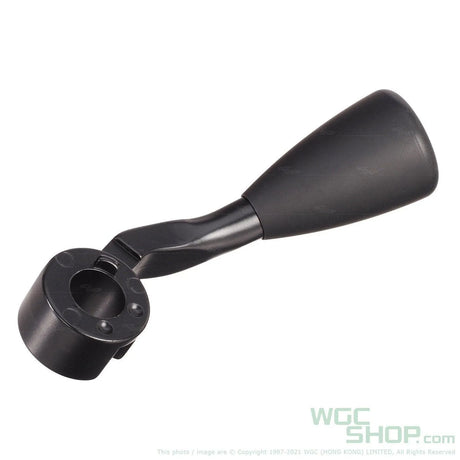 MODIFY-TECH Scout / Elite Enlarged Bolt Handle - WGC Shop