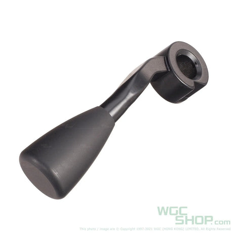 MODIFY-TECH Scout / Elite Enlarged Bolt Handle - WGC Shop