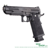 MODIFY-TECH Trinity Hi-Capa 5.1 GBB Airsoft-MDF-PS-65303-11-WGC Shop