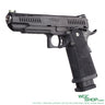 MODIFY-TECH Trinity Hi-Capa 5.1 GBB Airsoft-MDF-PS-65303-11-WGC Shop