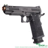 MODIFY-TECH Trinity Hi-Capa 5.1 GBB Airsoft-MDF-PS-65303-21-WGC Shop