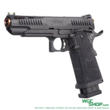 MODIFY-TECH Trinity Hi-Capa 5.1 GBB Airsoft-MDF-PS-65303-61-WGC Shop