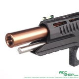 MODIFY-TECH Trinity Hi-Capa 5.1 GBB Airsoft-WGC Shop