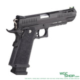 MODIFY-TECH Trinity Hi-Capa 5.1 GBB Airsoft-WGC Shop