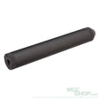 MODIFY-TECH Warface Suppressor - 14mm CCW - WGC Shop