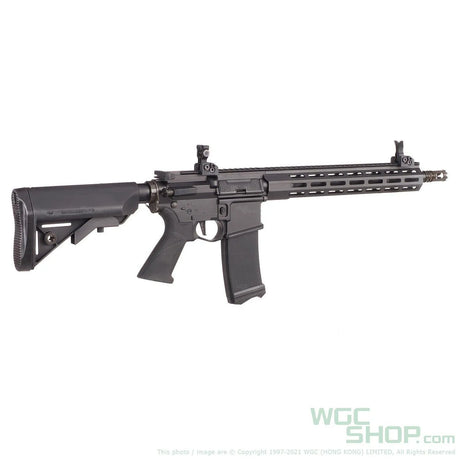 MODIFY-TECH XtremeDuty AR-15 Carbine Electric Airsoft ( AEG ) - WGC Shop