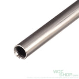 NINE BALL 6.03 105mm Hard Gun Barrel for SIG AIR M17 GBB Airsoft - WGC Shop