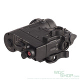 NO BRAND Green Laser + LED Light Devices - WGC Shop