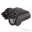 NO BRAND Green Laser + LED Light Devices - WGC Shop