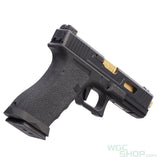 NO BRAND - SAI Tier One Standard Custom GBB Airsoft - WGC Shop