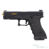 NO BRAND - SAI Tier One Standard Custom GBB Airsoft - WGC Shop