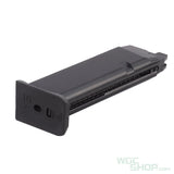 NO BRAND - SAI Tier One Standard Custom GBB Airsoft - WGC Shop