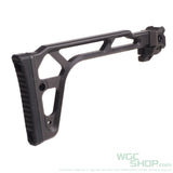 5KU Folding Stock With 1913 Interface for MCX / MPX AEG Airsoft - WGC Shop