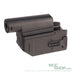 BATTLEAXE M4 AEG Magazine Adapter for CYMA / Marui / GOLDEN EAGLE M870 Airsoft - WGC Shop