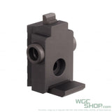 NORTHEAST 1913 Stock Adapter for MP2A1 GBB Airsoft - WGC Shop