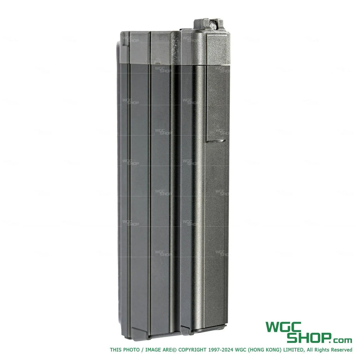 NORTHEAST FAMAS 25Rds Gas Airsoft Magazine