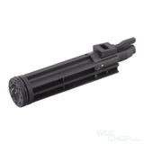 NORTHEAST Loading Nozzle for STEN GBB Series - WGC Shop