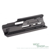 NORTHEAST M-Lok Handguard for MP2A1 GBB Airsoft - WGC Shop