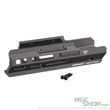 NORTHEAST M-Lok Handguard for MP2A1 GBB Airsoft - WGC Shop