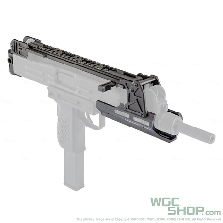 NORTHEAST Modernized Tactical Platform for MP2A1 GBB Airsoft - WGC Shop