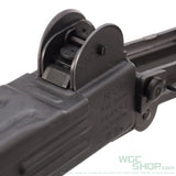 NORTHEAST MP2A1 Maschinenpistole GBB Airsoft ( 3TH BATCH ) - WGC Shop