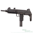 NORTHEAST MP2A1 Maschinenpistole GBB Airsoft ( 3TH BATCH ) - WGC Shop