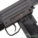 NORTHEAST MP2A1 Maschinenpistole GBB Airsoft ( 3TH BATCH ) - WGC Shop