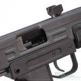 NORTHEAST MP2A1 Maschinenpistole GBB Airsoft ( 3TH BATCH ) - WGC Shop