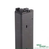 NORTHEAST MP2A1 / UZI Gas Airsoft Magazine V2 - WGC Shop