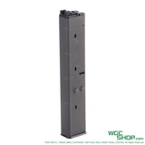 NORTHEAST MP2A1 / UZI Gas Airsoft Magazine V2 - WGC Shop