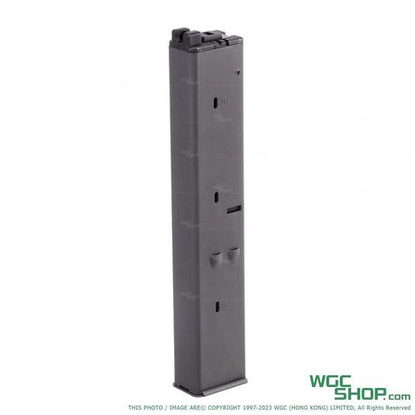 NORTHEAST MP2A1 / UZI Gas Airsoft Magazine V2 - WGC Shop