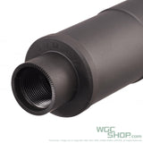 NORTHEAST MP2A1 / UZI Barrel Extension - WGC Shop