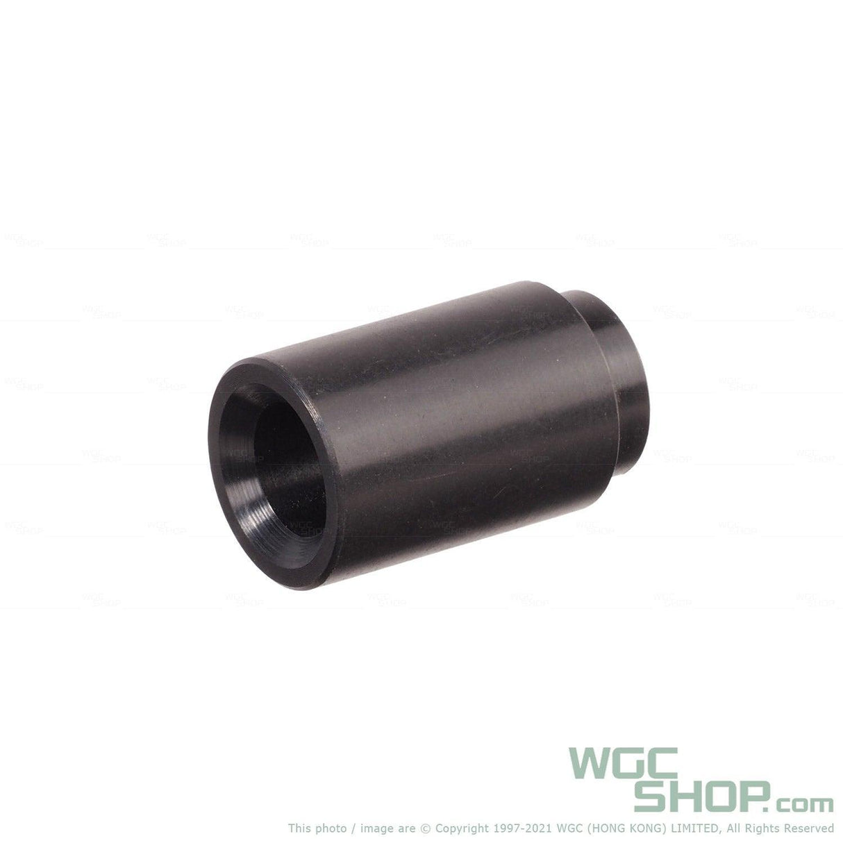 NORTHEAST MP2A1 / UZI Barrel Extension - WGC Shop