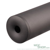 NORTHEAST MP2A1 / UZI Barrel Extension - WGC Shop