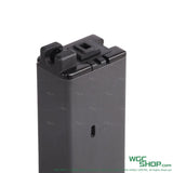 NORTHEAST MP2A1 / UZI Short CO2 Airsoft Magazine