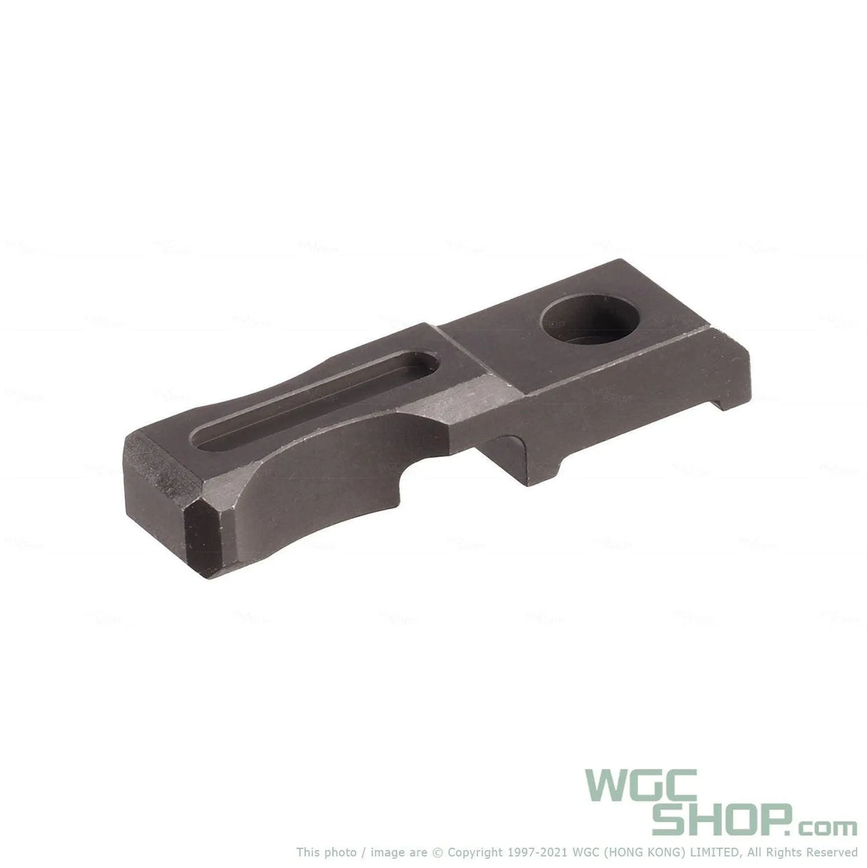 NORTHEAST Side Cocking Lever for MP2A1 GBB Airsoft - WGC Shop